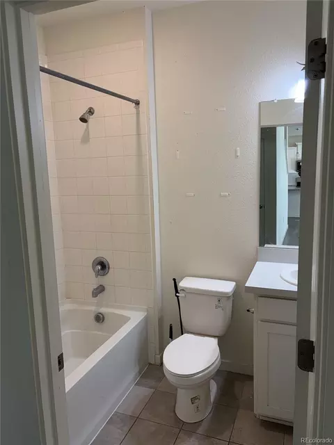 Bath - 49 N Waterloo St, Aurora, CO 80018 photo 1 of 1