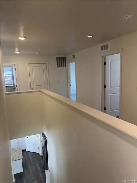 Entry Way - 49 N Waterloo St, Aurora, CO 80018 photo 1 of 1