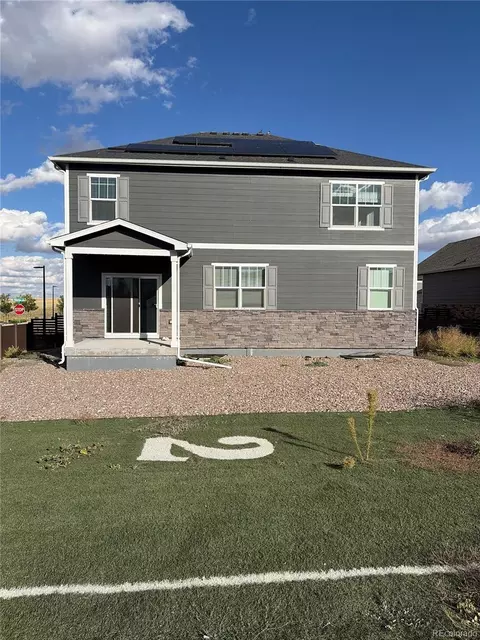 Other - 49 N Waterloo St, Aurora, CO 80018 photo 2 of 2