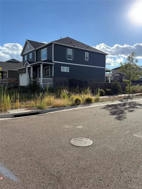 Other - 49 N Waterloo St, Aurora, CO 80018 photo 1 of 2
