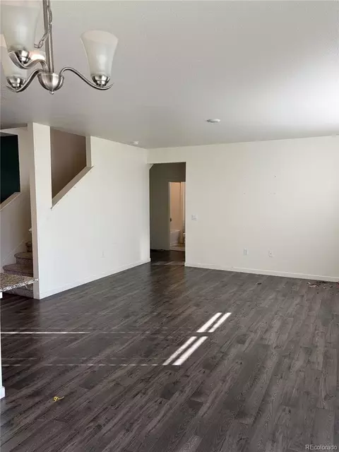 Living - 49 N Waterloo St, Aurora, CO 80018 photo 1 of 1