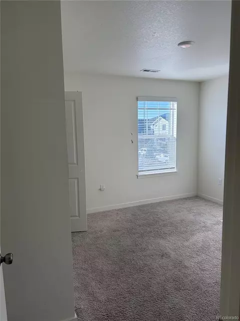 Bedroom - 49 N Waterloo St, Aurora, CO 80018 photo 3 of 3