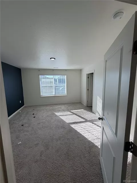 Bedroom - 49 N Waterloo St, Aurora, CO 80018 photo 1 of 3