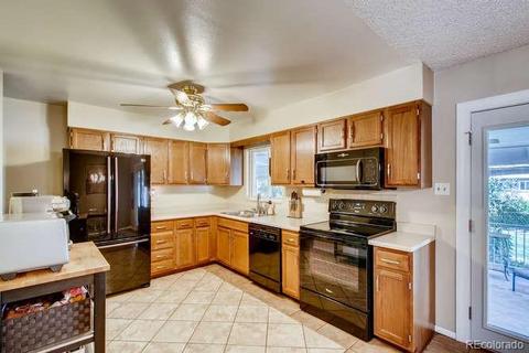 6489 Iris Way, Arvada, CO 80004 photo 11