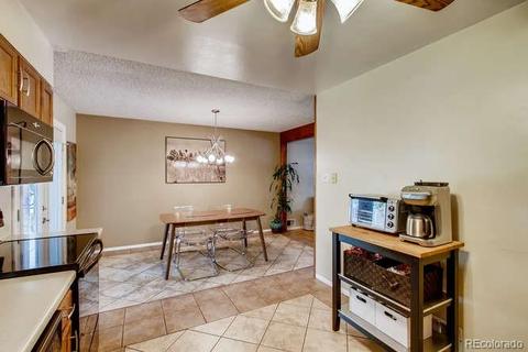 6489 Iris Way, Arvada, CO 80004 photo 13