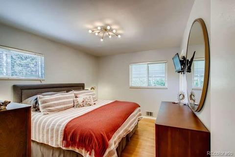 6489 Iris Way, Arvada, CO 80004 photo 15