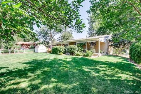 6489 Iris Way, Arvada, CO 80004 photo 8