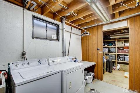 6489 Iris Way, Arvada, CO 80004 photo 26
