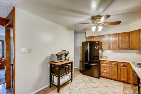6489 Iris Way, Arvada, CO 80004 photo 12