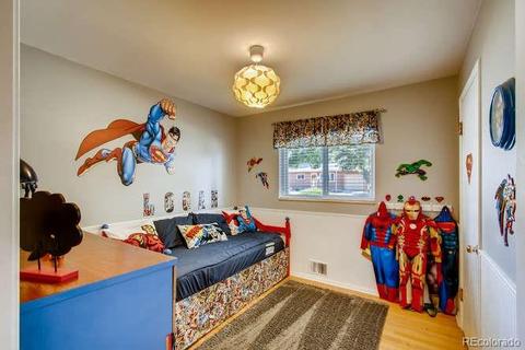 6489 Iris Way, Arvada, CO 80004 photo 18