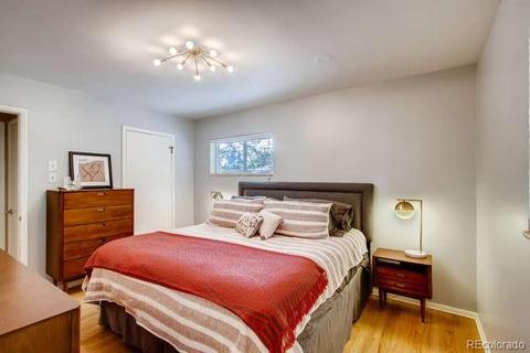 6489 Iris Way, Arvada, CO 80004 photo 14