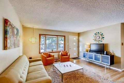 6489 Iris Way, Arvada, CO 80004 photo 4