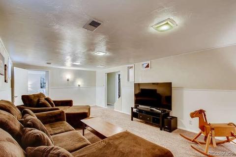 6489 Iris Way, Arvada, CO 80004 photo 22
