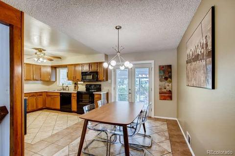 6489 Iris Way, Arvada, CO 80004 photo 9