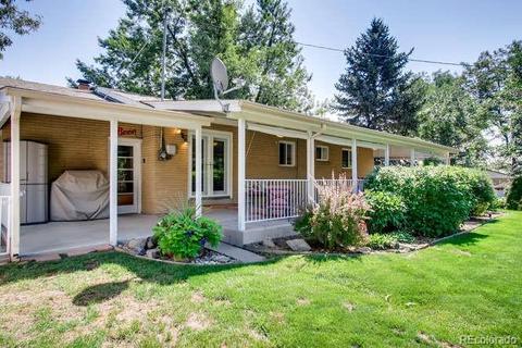 6489 Iris Way, Arvada, CO 80004 photo 27