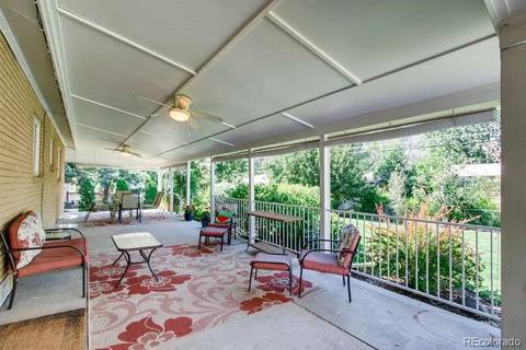 6489 Iris Way, Arvada, CO 80004 photo 7