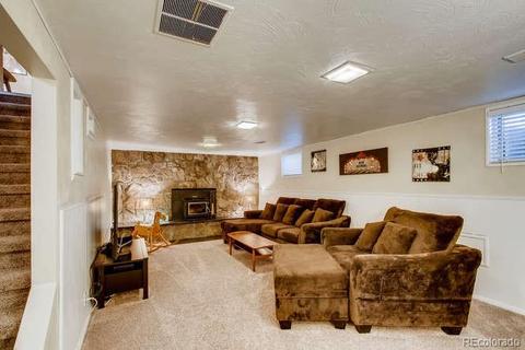 6489 Iris Way, Arvada, CO 80004 photo 21