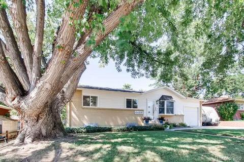 6489 Iris Way, Arvada, CO 80004 photo 3