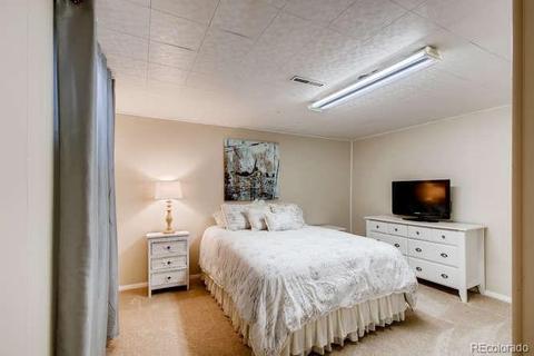 6489 Iris Way, Arvada, CO 80004 photo 23