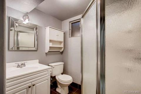 6489 Iris Way, Arvada, CO 80004 photo 25