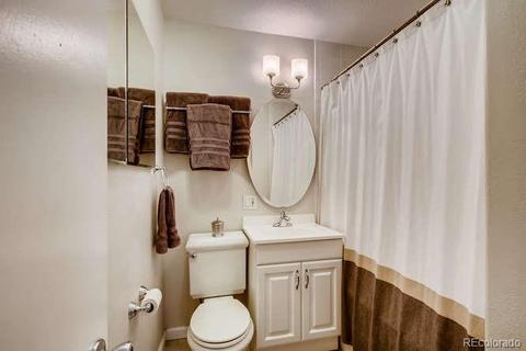6489 Iris Way, Arvada, CO 80004 photo 20