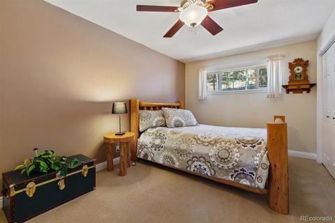 34736 Circle Dr, Pine, CO 80470 photo 18