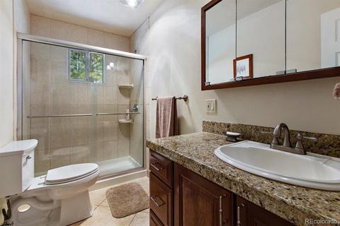 34736 Circle Dr, Pine, CO 80470 photo 16