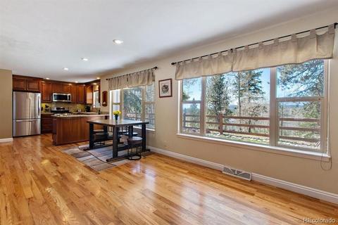 34736 Circle Dr, Pine, CO 80470 photo 11