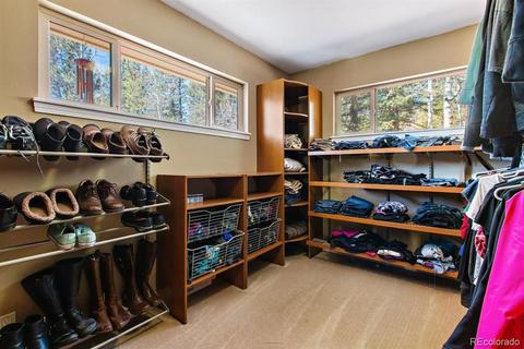 34736 Circle Dr, Pine, CO 80470 photo 17