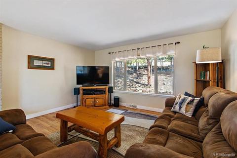 34736 Circle Dr, Pine, CO 80470 photo 7