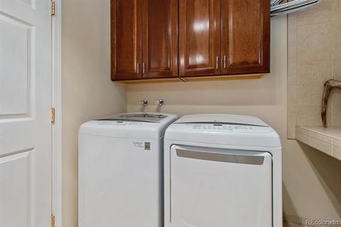 34736 Circle Dr, Pine, CO 80470 photo 22