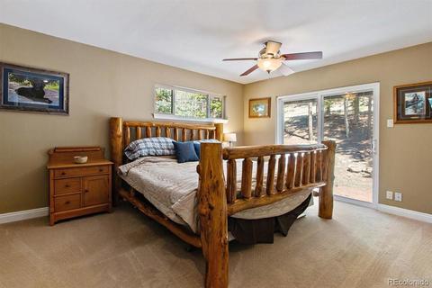 34736 Circle Dr, Pine, CO 80470 photo 14