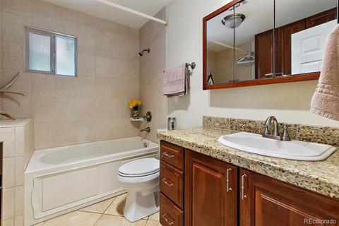 34736 Circle Dr, Pine, CO 80470 photo 19