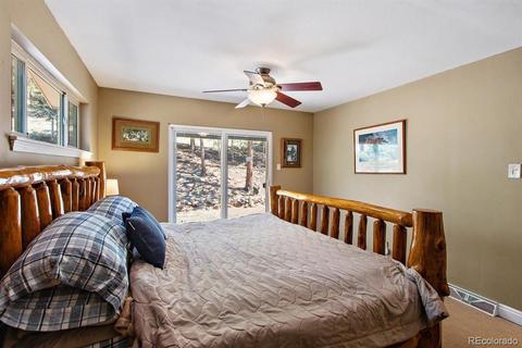 34736 Circle Dr, Pine, CO 80470 photo 15