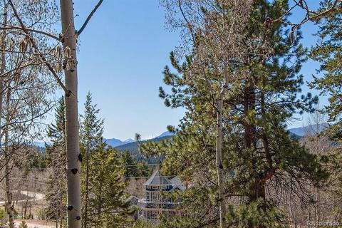 34736 Circle Dr, Pine, CO 80470 photo 32
