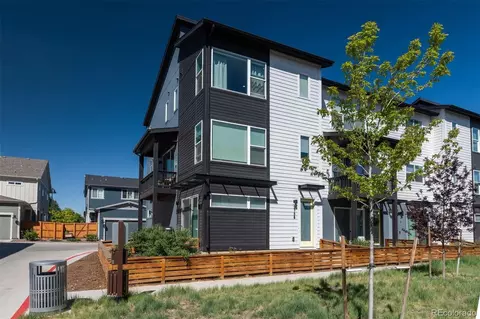 2758 W 167th Pl, Broomfield, CO 80023