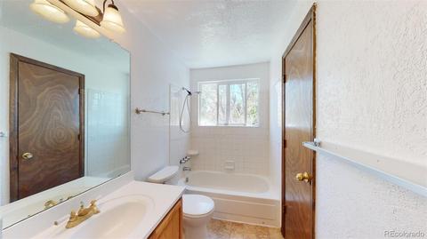 17714 E Colgate Pl, Aurora, CO 80013 photo 13