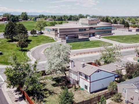 17714 E Colgate Pl, Aurora, CO 80013 photo 28