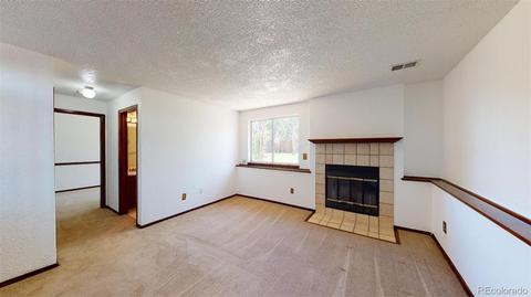 17714 E Colgate Pl, Aurora, CO 80013 photo 11