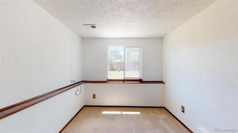 17714 E Colgate Pl, Aurora, CO 80013 photo 18