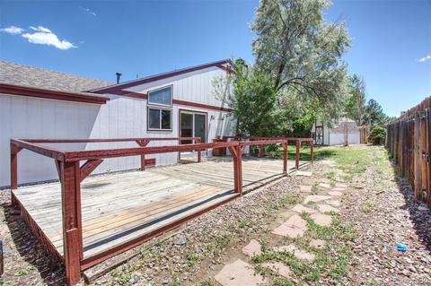 17714 E Colgate Pl, Aurora, CO 80013 photo 20