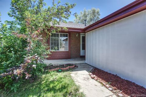 17714 E Colgate Pl, Aurora, CO 80013 photo 26