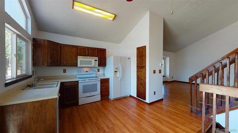 17714 E Colgate Pl, Aurora, CO 80013 photo 3