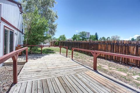 17714 E Colgate Pl, Aurora, CO 80013 photo 21