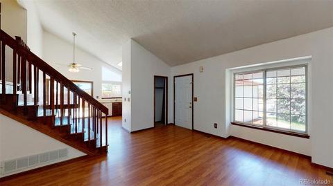 17714 E Colgate Pl, Aurora, CO 80013 photo 2