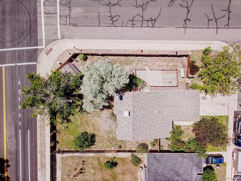 17714 E Colgate Pl, Aurora, CO 80013 photo 27