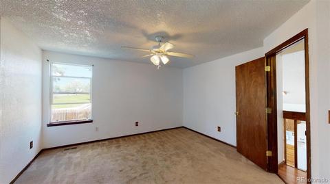 17714 E Colgate Pl, Aurora, CO 80013 photo 12