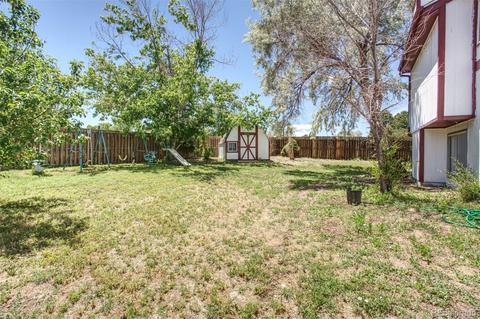 17714 E Colgate Pl, Aurora, CO 80013 photo 23