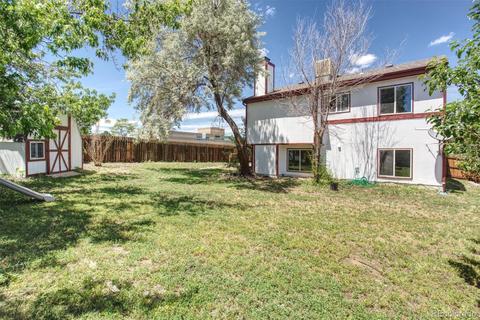 17714 E Colgate Pl, Aurora, CO 80013 photo 24
