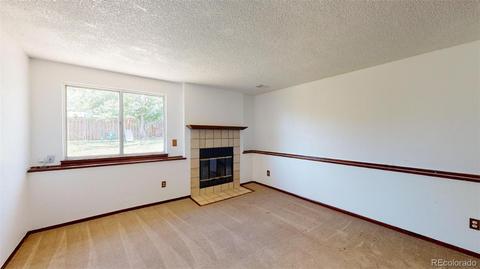 17714 E Colgate Pl, Aurora, CO 80013 photo 10
